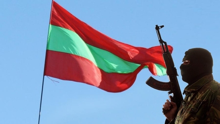 Решение приднестровской проблемы: риски и угрозы-2