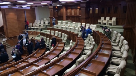 Совет АЕИ соберется на совещание