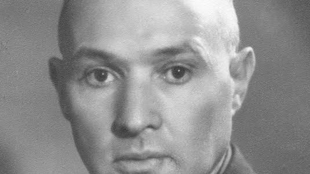 Музыка возрождает жизнь. К 100-летию композитора Макса Фишмана.
