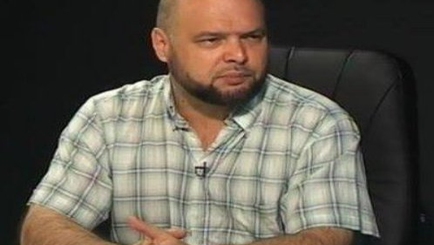 Кто последний тот и платит