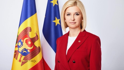 И.Влах: 