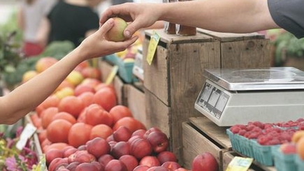 Инфляция: обуздает ли Нацбанк рост цен?