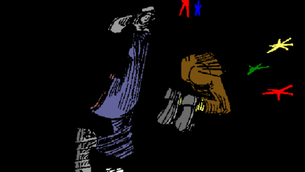 Народный импичмент Гимпу. Так можно трактовать результаты соцопроса