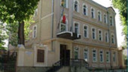 Конституционный суд Молдовы не признает принципа «мы посовещались и я решил»…