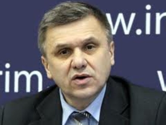 Игорь Боцан: Жонглирование терминами и историческими событиями пагубно