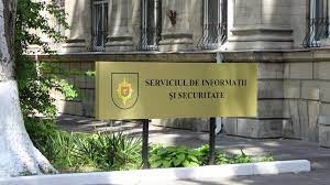 СИБ проверяет информацию. А кто в Молдове собирает информация?