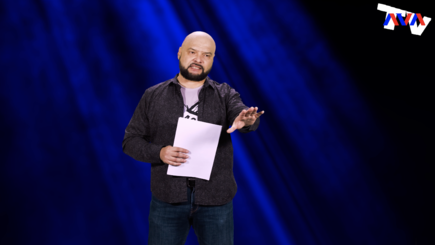 Террариум – Власть начало, Политический передел, Новые пророссийские, «Крымская платформа», COVID