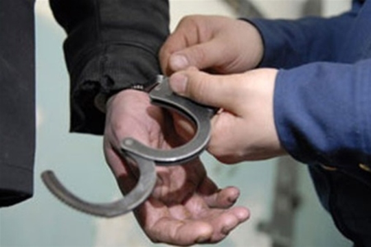 Глава одного из отделов Управления по борьбе с мошенничеством ГИП объявлен в розыск
