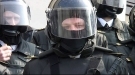 Профсоюз  работников силовых структур оставляет за собой право на ответные меры. Какие именно?