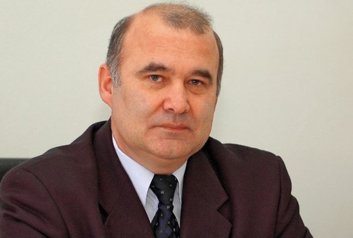 Виктор Степанюк: Молдова   имеет   право   на   успех!