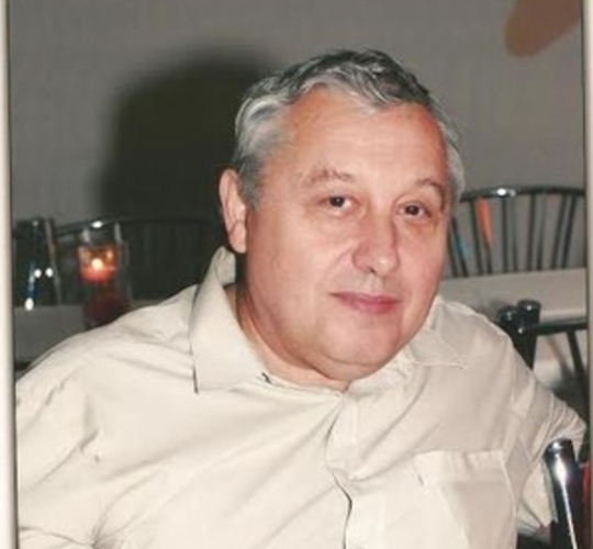 Фарс под названием «выборы» прошёл по указаниям олигарха Гушана