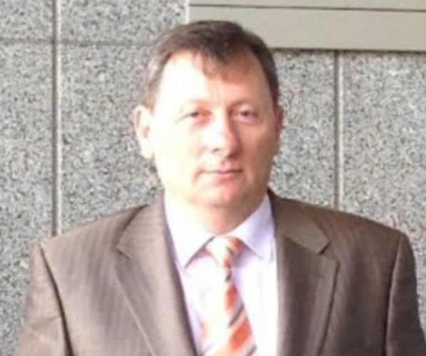 «Опять скрипит потертое седло…». Об административно-территориальной реформе