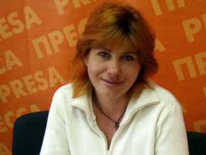 Бедность и порок власти