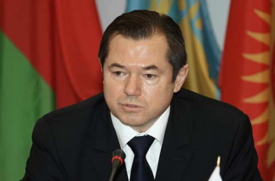 Присоединение Киргизии к ТС произойдет в ближайшие два года - советник президента РФ