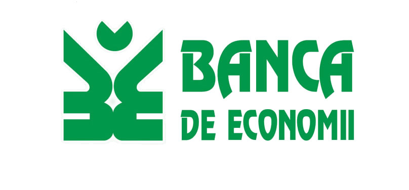 Руководство Bănca de Economii в Рышканском районе обвиняется в хищении 10 млн. леев