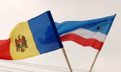 НСГ призывает правительство РМ наладить экспорт с Россией