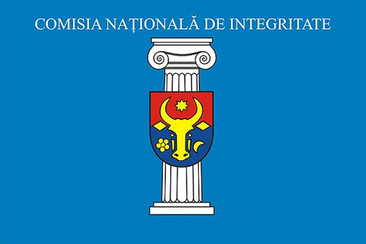 Незадекларированное имущество кандидатов по спискам парламентских партий