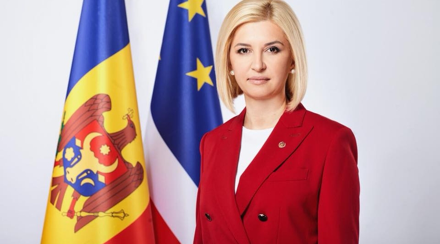 И.Влах: 
