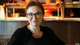 Чужие и хищники