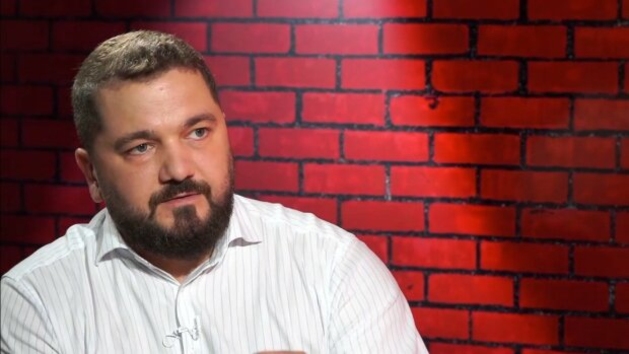 Возобновление конкурса российских политических проектов в Республике Молдова