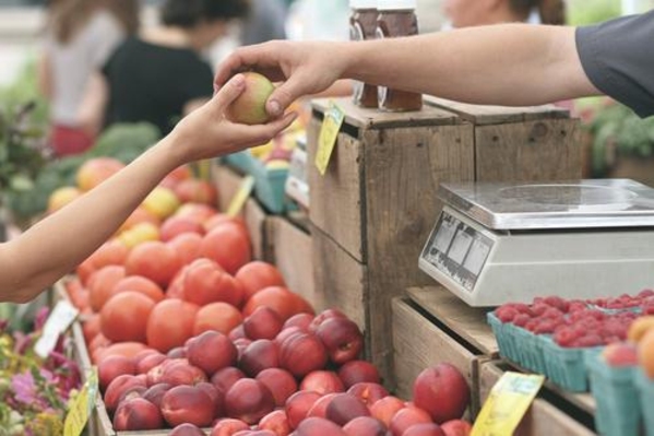 Инфляция: обуздает ли Нацбанк рост цен?