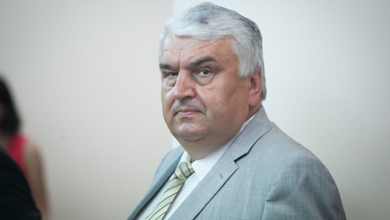 УРЕКЯН: 