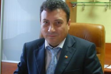 От министра культуры  требуют  разъяснений по факту появления меморандума в поддержку ликвидации советских памятников
