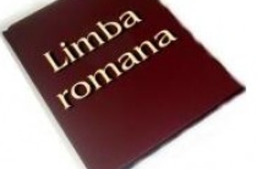 Румынский язык становится региональным в Украине