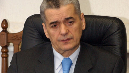 Винные войны Геннадия Онищенко