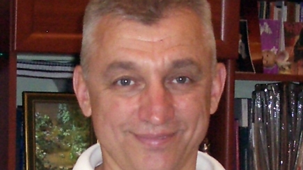 Помимо буквы М (Мандела, Молдавия), сороковины.