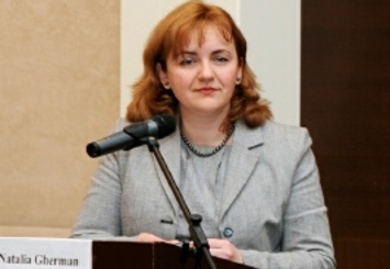 Глава МИД Молдовы отправилась с визитом в Москву