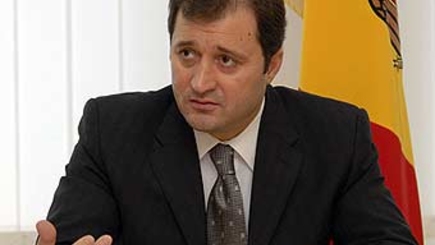 Филат коммунистам: «Вам не удастся повернуть страну вспять – к мраку, изоляции и нищете»