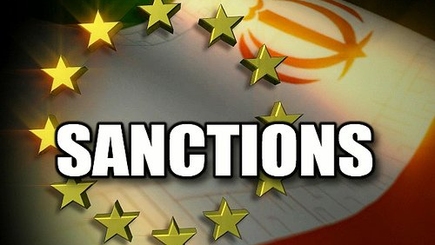 Новые санкции Евросоюза против России вступили в силу