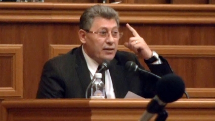 Гимпу против логики и здравого смысла