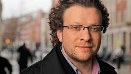 Отделяя факты от вымысла в 