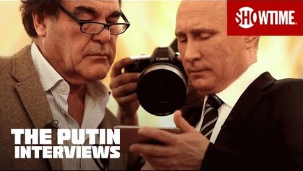 Россия. Фейки года
