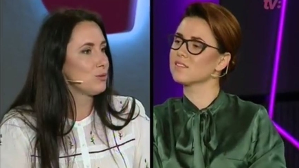 Нате и Наталье всё позволено!