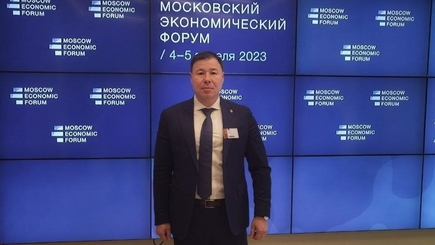 Богдат Цырдя: 