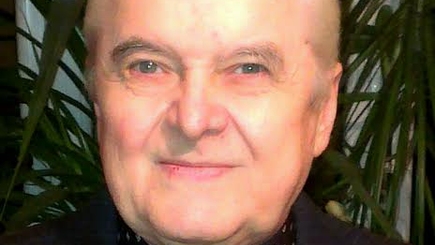 О создании аналитических групп при министрах