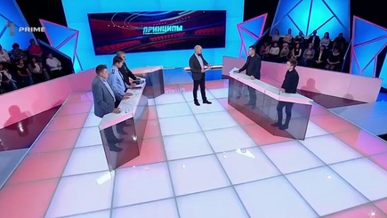 Почему в Молдове случаются пожары?