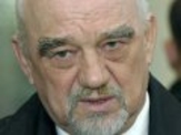В Приднестровье началась кампания дискредитации Смирнова