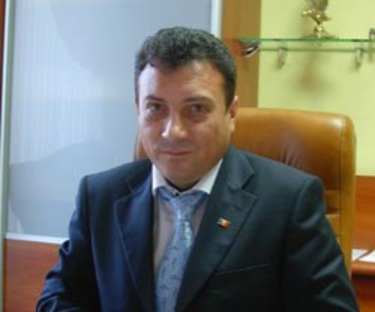 От министра культуры требуют разъяснений по факту появления меморандума в поддержку ликвидации советских памятников