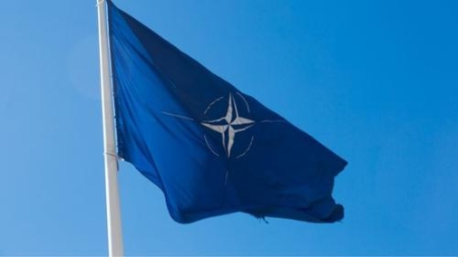 НАТО: дипломатия и диалог всегда лучше, чем напряженность или конфликт