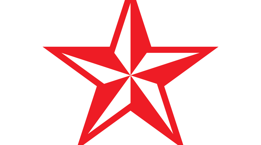 Альтернативное решение. Проект программы Партии социалистов РМ