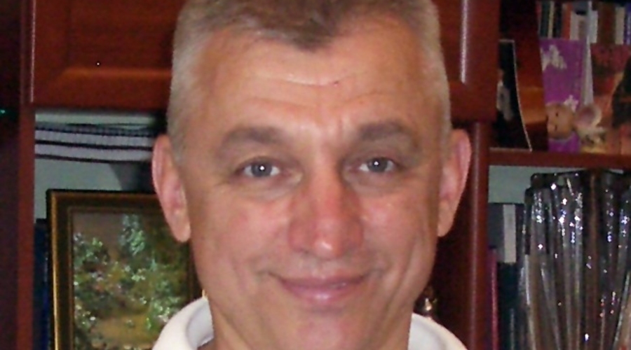 Помимо буквы М (Мандела, Молдавия), сороковины.