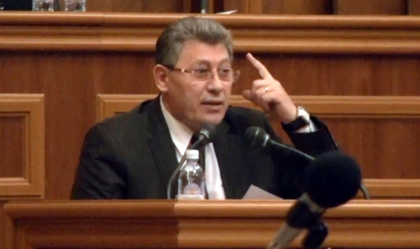 Гимпу против логики и здравого смысла