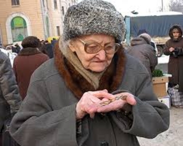 Граждане РМ смогут самостоятельно выбирать, где им получать пенсии и соцвыплаты