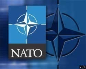 Саммит НАТО. Его участники месяц ругались друг с другом из-за слов Макрона о «смерти мозга» альянса