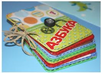 Русский анклав