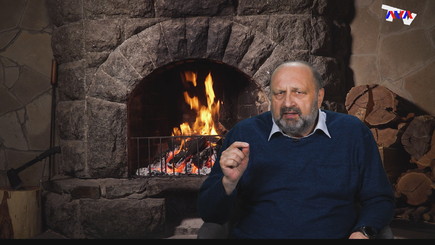 Мастер класс. Избирательные технологии. Вып. 7. Стратегия. Концепция и модели избирательной кампании